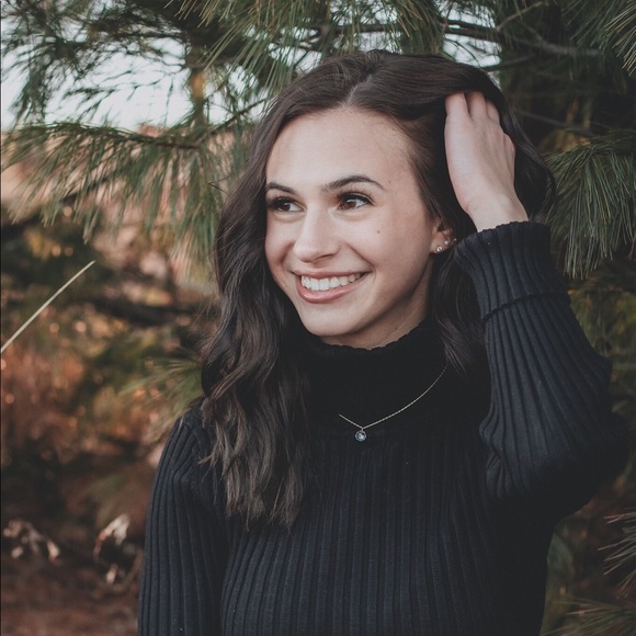allisonw43